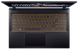 Ноутбук Acer Nitro V 15 AI ANV15-42-R23W Obsidian Black (NH.QV4EU.003) [203806], фото 8