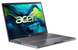 Ноутбук Acer Aspire 14 A14-51M-50AB Steel Gray (NX.KXHEU.002) [200153], фото 6