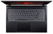 Ноутбук Acer Nitro V 15 ANV15-51-5390 Obsidian Black (NH.QNCEU.002) [20556], фото 6