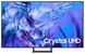 Телевізор 65" Samsung LED 4K UHD 50Hz Smart Tizen Black (UE65DU8500UXUA) [12150], фото 7