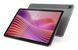Планшет Lenovo Tab WiFi 10.1 IPS/FHD/MTK G85/4/12 8/BP/Luna Grey (ZAEH0075UA) [500479], фото 7