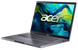 Ноутбук Acer Aspire 14 A14-51M-50AB Steel Gray (NX.KXHEU.002) [200153], фото 2