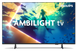 LED-телевізор Philips (65PUS8010/12) [202058], фото 2