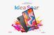 Планшет Teclast ArtPad Air 11" 8ГБ, 128ГБ, LTE, 8000мА&bull;год, Android, сірий (6940709687987) [112412], фото 3