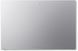 Ноутбук Acer Aspire Go AG15-32P 15.6" FHD IPS, Intel C N150, 8GB, F512GB, UMA, Lin, сріблястий (NX.J8XEU.003) [100666], фото 6