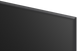 LED-телевізор LG (75NANO81A6A) [201630], фото 19