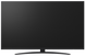 LED-телевізор LG (75NANO81A6A) [201630], фото 5