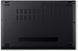 Ноутбук Acer Aspire Go AG15-32P 15.6" FHD IPS, Intel C N150, 8GB, F512GB, UMA, Lin, сріблястий (NX.J8XEU.003) [100666], фото 7