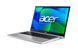 Ноутбук Acer Extensa 15 EX215-34-P5P9 Silver (NX.EHTEU.006) [605392], фото 5