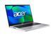 Ноутбук Acer Extensa 15 EX215-34-P5P9 Silver (NX.EHTEU.006) [605392], фото 4