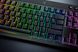 Клавіатура механічна Razer BlackWidow V4 Low-profile HyperSpeed, 104key, Green Switch, USB-A/WL/BT, EN, RGB, чорний (RZ03-05270100-R3M1) [113993], фото 5