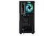Комп&rsquo;ютер персональний 2E Complex Gaming AMD R5-5600, 16Gb, F500GB, NVD3050-8, B550, G2052, 550W, FreeDos (2E-9563) [101526], фото 3