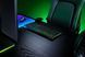 Клавіатура механічна Razer BlackWidow V4 Low-profile HyperSpeed, 104key, Green Switch, USB-A/WL/BT, EN, RGB, чорний (RZ03-05270100-R3M1) [113993], фото 11