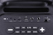 Портативна акустика Defender Boomer 75 75Вт Black (65175) [203839], фото 11