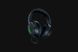 Гарнітура ігрова Razer Kraken V3 X, 7.1, USB-A, RGB, 1.8м, чорний (RZ04-03750300-R3M1) [107278], фото 6
