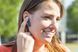 Навушники Trust Primo Touch True Wireless Mic Blue (23780_TRUST) [107097], фото 8