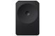 Акустична система Samsung Music Studio HW-LS70H, 150 Вт, 3.1.1, BT, HDMI-eARC, Wi-Fi, Dolby Atmos, чорний (HW-LS70H/UA) [114567], фото 2
