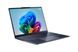 Ноутбук Acer Swift 14 AI SF14-51 14.5" 2.8K OLED, Intel U7-256V, 16GB, F512GB, UMA, Win11, синій (NX.J2KEU.002) [100403], фото 19