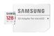 Карта пам&rsquo;яті MICRO SDXC PRO+ 128GB W/A SAMSUNG (MB-MD128SA/LC1) [501164], фото 4