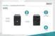 Джерело безперебійного живлення DIGITUS 600VA/360W, LED, RJ11, USB, 2xSchuko (DN-170063) [102968], фото 4