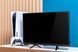 LED-телевізор ERGO (24GHS5500) [200373], фото 13