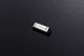 Флеш-накопичувач USB3.2 256GB Kingston DataTraveler Kyson Silver/Black (DTKN/256GB) [607219], фото 7