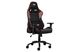 2E Gaming Крісло BUSHIDO II Black/Red (2E-GC-BUS-BKRD)