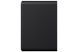 Акустична система Samsung Music Studio HW-LS70H, 150 Вт, 3.1.1, BT, HDMI-eARC, Wi-Fi, Dolby Atmos, чорний (HW-LS70H/UA) [114567], фото 14