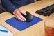 Миша Trust Bayo + Ergonomic, BT/WL/USB-A, чорний (25146_TRUST) [104123], фото 7