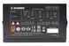 БЖ 450W Xilence Gaming series, 120mm, 80+ BRONZE, Retail Box (XP450R10) [402846], фото 8