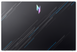 Ноутбук Acer Nitro V 15 ANV15-51-5390 Obsidian Black (NH.QNCEU.002) [20556], фото 8
