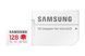 Карта пам&rsquo;яті MICRO SDXC PRO+ 128GB W/A SAMSUNG (MB-MD128SA/LC1) [501164], фото 5