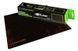Килимок для миші ESPERANZA Gaming Pad (EGP102R) [301627], фото 1