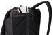 Рюкзак Thule Lithos 16L TLBP213 Black (3204832) [201695], фото 10