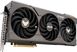 Вiдеокарта ASUS Radeon RX 7700 XT 12GB GDDR6 TUF OC TUF-RX7700XT-O12G-GAMING (90YV0JK0-M0NA00)