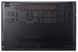 Ноутбук Acer Nitro V 15 ANV15-51-5390 Obsidian Black (NH.QNCEU.002) [20556], фото 4