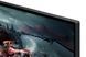 Монiтор Samsung 32" Odyssey G5 LS32DG500 IPS Black 180Hz (LS32DG500EIXUA) [616200], фото 17