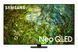 Телевізор Samsung (QE85QN90DAUXUA) [614668], фото 6