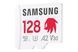 Карта пам&rsquo;яті MICRO SDXC PRO+ 128GB W/A SAMSUNG (MB-MD128SA/LC1) [501164], фото 2