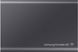 Портативний SSD Samsung 1TB USB 3.2 Gen 2 Type-C T7 (MU-PC1T0T/WW) [109281], фото 6