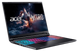 Ноутбук Acer Nitro V 16S ANV16S-71-5024 Obsidian Black (NH.U27EU.009) [204413], фото 7