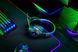 Гарнітура ігрова Razer Kraken V3 X, 7.1, USB-A, RGB, 1.8м, чорний (RZ04-03750300-R3M1) [107278], фото 3