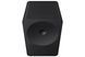 Акустична система Samsung Music Studio HW-LS70H, 150 Вт, 3.1.1, BT, HDMI-eARC, Wi-Fi, Dolby Atmos, чорний (HW-LS70H/UA) [114567], фото 11
