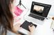 Графічний планшет Wacom Intuos S Black (CTL-4100K-S) [621409], фото 5