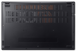 Ноутбук Acer Nitro V 15 AI ANV15-42-R23W Obsidian Black (NH.QV4EU.003) [203806], фото 4
