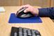 Миша Trust Bayo + Ergonomic, BT/WL/USB-A, чорний (25146_TRUST) [104123], фото 6