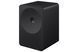 Акустична система Samsung Music Studio HW-LS70H, 150 Вт, 3.1.1, BT, HDMI-eARC, Wi-Fi, Dolby Atmos, чорний (HW-LS70H/UA) [114567], фото 10