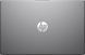 Ноутбук HP 250R-G10 15.6" FHD IPS AG, Intel 5-120U, 16GB, F1TB, UMA, DOS, сріблястий (CN5X7AT) [113195], фото 6