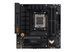 Материнcька плата ASUS TUF GAMING B650M-E WIFI sAM5 B650 2xDDR5 M.2 HDMI DP Wi-Fi BT mATX (90MB1FV0-M0EAY0) [109097], фото 4