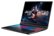 Ноутбук Acer Nitro V 16S ANV16S-71-5024 Obsidian Black (NH.U27EU.009) [204413], фото 2